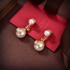 Valentino Earrings